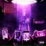 YTB Trench, Young Stoner Life feat. Young Thug