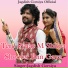 Jagdish Gorsiya