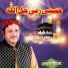 Shahbaaz Qamar Fareedi