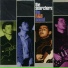 1965 - Take me for what I'm worth - The Searchers