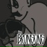 The Bronsons