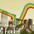 Groovelyne Producctionz
