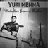 Youri Menna