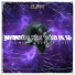 DJ M4 feat. DJ Alan Zs 011