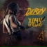 DERZY