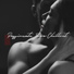 Soft Jazz Mood feat. Jazz douce musique d'ambiance