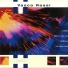 Di. Di. Sound & Guido Montori