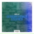Kelle