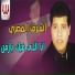 Ashraf El Masry