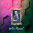 Alfredo De Angelis - Juloi Martel