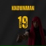 KNOWNMAN