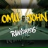 Omu John
