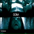 OCMA