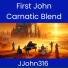 JJohn316