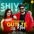 Shivjot