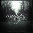 Motives
