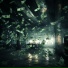 30DRILL, Hiko