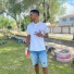 L3CKmc feat. DENEZIN