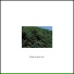 Slow Life Music Laboratory