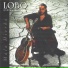 Andreu Muntaner "Lobo"