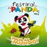 Festival Panda