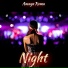 Amaya Roma