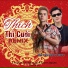 Bùi Tấn Hảo, Luw D feat. Nguyễn Đình Trung Quang