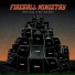 Fireball Ministry