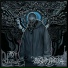 Warrior Rapper School feat. Dj Deportado