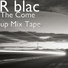 R blac