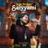 LATEST ANUJ