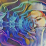 The Multidimensional Mind Awakening
