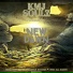 KMJ SOULZ