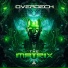 Overdeck
