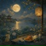 Bing Shu Tao