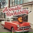 Ironopolis Music