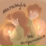 Marakyia