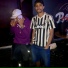 DJ VN RODRIGUES feat. Dj Valzack