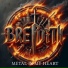 Breforth