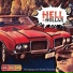 Hell & Hollar