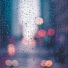 Rain Moods Music
