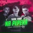 Dj Magro, MC 12, MC Renatinho Falcão