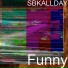 SBKALLDAY
