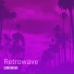 simawave
