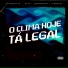 Mc Menor da VR, Mc Pai, DJ MENOR ML, A2M PRODUTORA