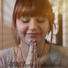 Brittany Asmr