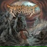 Epiloghist