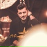 Andre Soueid