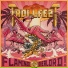 TrollfesT