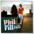 Phil Fill